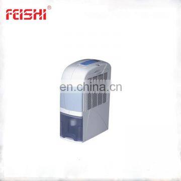 12 Liters Air Dry Home Dehumidifier FDH--212BC Dehumidifying dehumidifier home