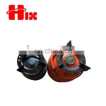 single burner outdoor gas stove cooker accessories