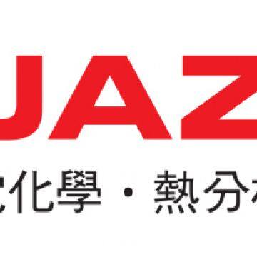 Huazhi (fujian) Electronic Technology Co.,ltd