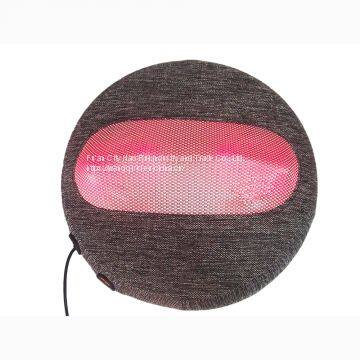 Homedics handheld massager How to check the quality of the massager homedics handheld massager