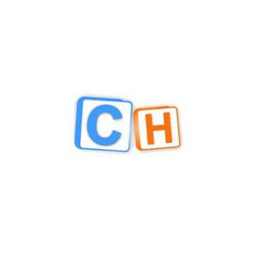 Guangzhou CH Inflatables Co.,LTD