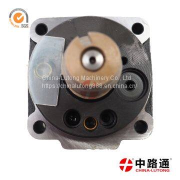 Distributor Rotor Replacement 1 468 336 637 for Diesel-ve Rotary Pump Head photo-4