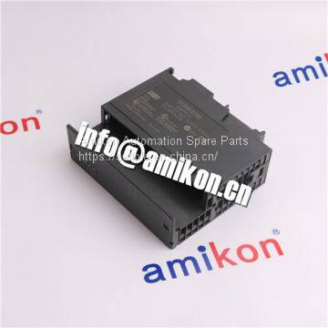 Moore, Siemens  | 16413-1-3 | Get a Quote