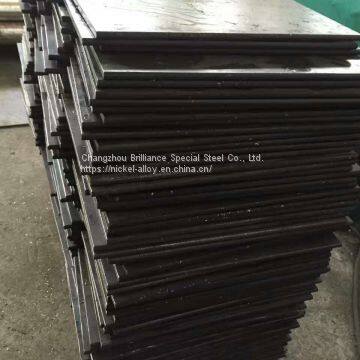 Kovar Plate ASTM F15 Kovar Alloy Kovar Target 4j29 Nickel Plate photo-2