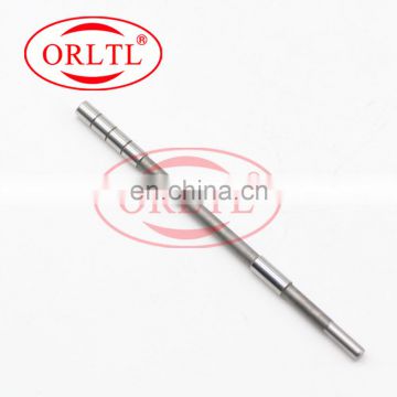 ORLTL 100 Original injector rod 90.4mm diesel steel rod 095000-8100 095000-8101 Atuo Injector for HOWO Truck