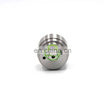 Common Rail Injector Control Valve 7135-486 7135486