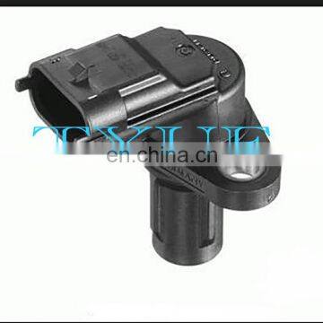 Crankshaft Position Sensor 360140001 VG1557090013 Vg1557090013 photo-2