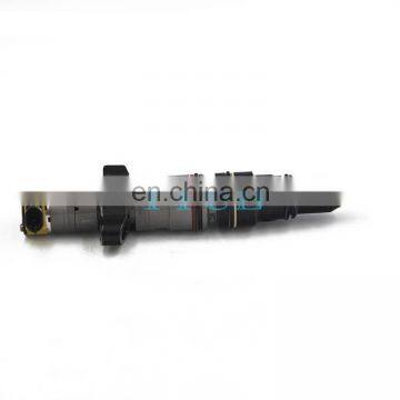 Common Rail Injector 3282585 328-2585 For CAT Engine