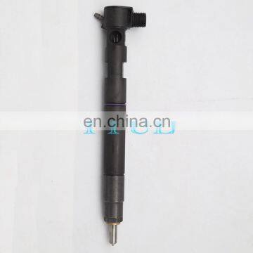 High Quality Diesel Fuel Injector 0445115068