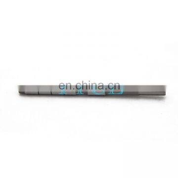Common Rail Control Valve Rod Diesel Injector Valve Rod 5516 095000-5516