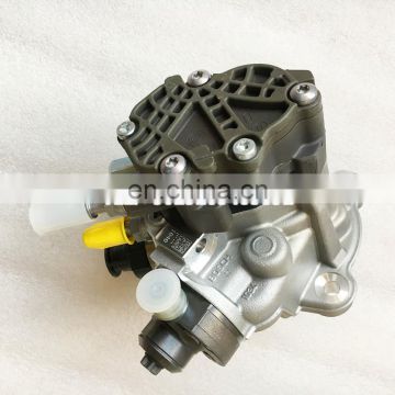 Original and new pump 0445020517,0 445 020 517 for CP4 FOTON ISF 3.8 5303387