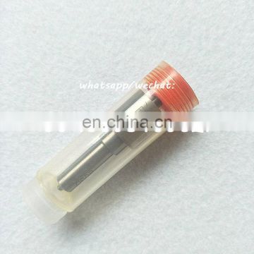 High qualitycommon rail  Injector Nozzle DLLA155P863