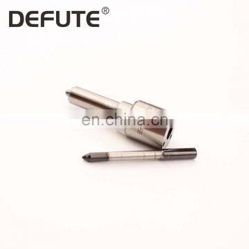 High Quality DLLA156P1368 Common Rali Diesel Engine Fuel Injector Nozzles for Sale