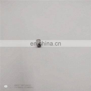 High Quality 06#/MTXI Common Rail Valve for Injector photo-5