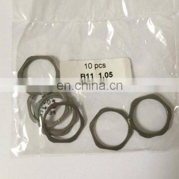 B11 Injector Shim Injector Calibtration Shim Price