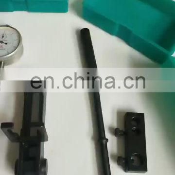 cummins fuel injector special tools for diesel engine