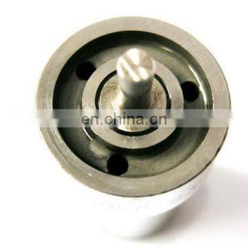 Fuel Injector Nozzle DN0SD193 0434250092 093400-2700 for Injector 0432217052 0432217082 0432217085 photo-3