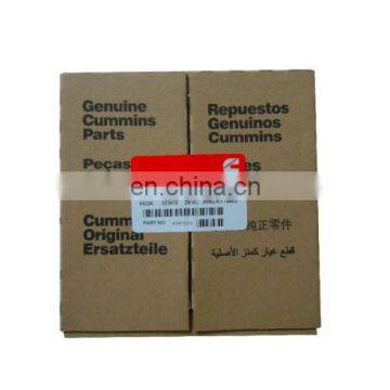 Generator Rings Piston Ring Compressor KTA19 4089500 photo-3