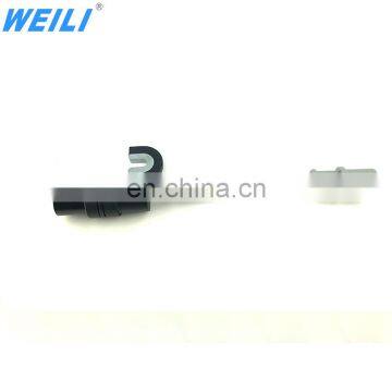 Crankshaft position Sensor 2132547 5276135 04504225 SU354 for Chrysler Voyager