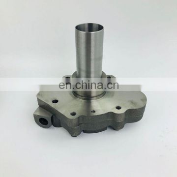 Transmission Oil Pump AL68094 for 2755 2355 2555 2155 2355N