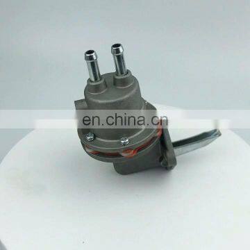 New Engine Fuel Petrol pump Fuel Lift Pump BCD2194/2