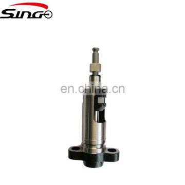 PS8500 series Plunger 2 418 425 989