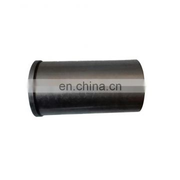 4H diesel Engine Parts  Cylinder Liner 10BF11-02016