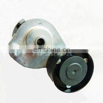 Truck Belt Tensioner Pulley  1942517 Timing Belt Tensioner