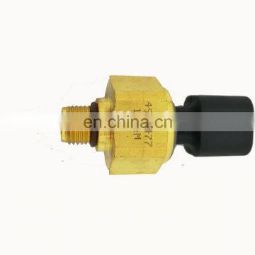 Hot Sale M11 Oil Pressure Temperature Sensor 4921477