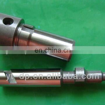 Fuel Plunger, Fuel Element, Fuel Injection Pump Plunger