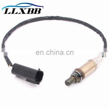 Original LLXBB Oxygen Sensor 56028301 56027902 For Dodge Caravan Plymouth Voyager 1998 56005925