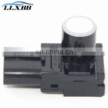 Wireless PDC Parking Sensors For Toyota Lexus Land Cruiser 89341-33130-A0 89341-33130-B0 89341 33130