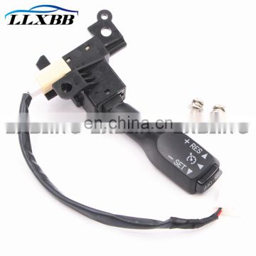 Cruise Control Switch 84632-34011 For Toyota Camry Corolla Highlander RAV4 Matrix Tundra Lexus Yaris Scion Prius 84632-34017