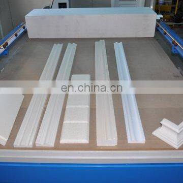 Eps Foam Cutter Machine With Factory Direct Price photo-3