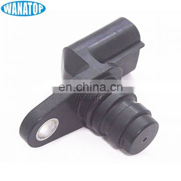 Crankshaft Position Sensor 19311-78030 949979-131 S8941-01570 89410-1570A for SK200/210/260-8 Hino J08E