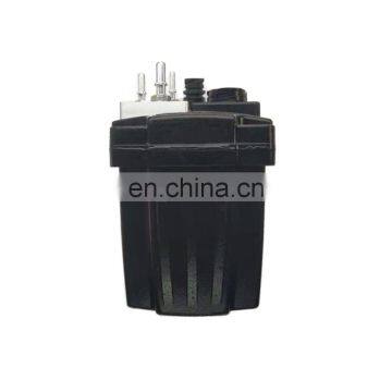 Diesel Engine C5273338 5273337 Emitec Urea Pump photo-3