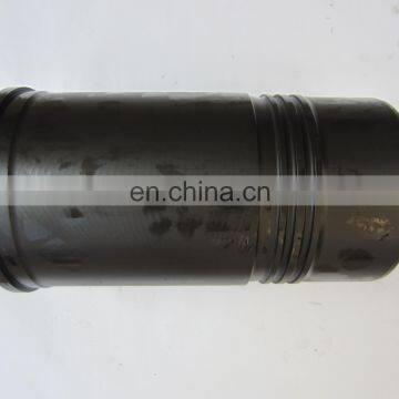 Factory Price 6CT 6L QSXM11 ISM11 M11 Diesel Engine Parts Cylinder Liner 4244330
