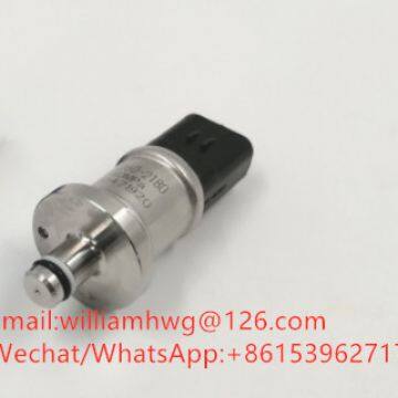 Hydraulic Pump Sensor 260-2180 2602180