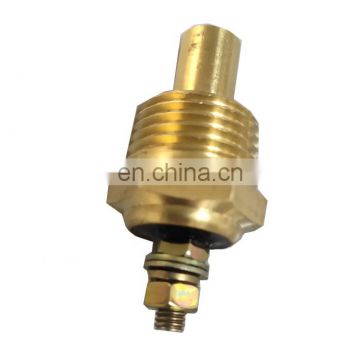 NTA855 engine parts water temperature sensor 3015238 for generator