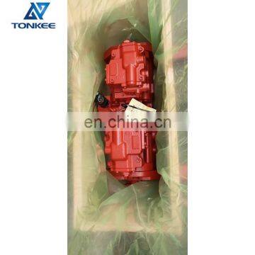 Made in korea  MBFB004 hydraulic pump MBFB004 main pump piston pump for MBFB004