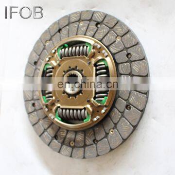 IFOB Clutch Assy Kit Clutch Disc for Amica Accent Grace Marcia Pony Porter Sonata Terracan Entourage photo-5
