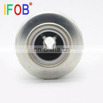 IFOB Diesel Fuel Filter for Toyota Hilux Hiace Prado#23390-64450 23390-64480 23390-30150