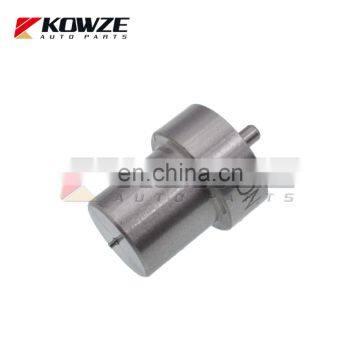 Fuel Injection Nozzle For Mitsubishi L200 L300 Pajero K14T K94W P05V P15V PB5V PC5W V74W 4D56 MD620889 DN10PDN130 105007-1300