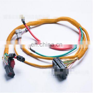 Diesel engine  Wiring Harness  3429688