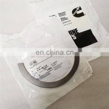 FOTON Cummins Engine ISG Crankshaft Thrust Bearing 3697685 3696819 photo-4