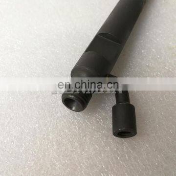 3908513 3802091 Cummins Engine 6C8.3 C240 Fuel Injector photo-4