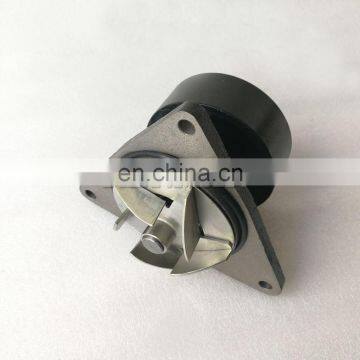 Cummins 6CT8.3 Water Pump 3415366 for Hyundai R300-5 Diesel Engine photo-2