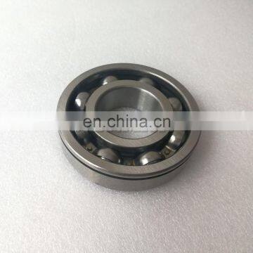 Good Performance High Speed Deep Groove Ball Bearing 6311N 3G50311