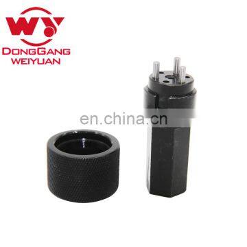 Good Quality Assembling and Disassembling Tool For CR Injectors