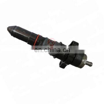 fuel injector 3047976 3032226 diesel engine NTA855  for excavator